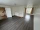 Thumbnail Room to rent in Oriel Way, Bicester