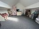 Thumbnail Terraced house for sale in Troedyrhiw Road Porth -, Porth