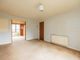 Thumbnail Property for sale in 4 Harlaw March, Balerno
