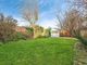 Thumbnail Detached house for sale in Beverley Crescent, Bedford