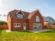 Thumbnail Detached house for sale in Manston Road, Ramsgate