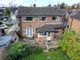 Thumbnail Detached house for sale in East Close, Pontefract