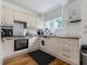 Thumbnail Semi-detached house for sale in Addiscombe Avenue, Addiscombe, Croydon