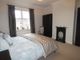 Thumbnail Semi-detached house for sale in Attwood Terrace, Tudhoe Colliery, Spennymoor