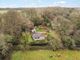 Thumbnail Detached bungalow for sale in Tangley, Near Andover