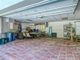 Thumbnail Studio for sale in 487 E Gulf Drive, Sanibel, Florida, United States Of America