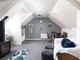 Thumbnail Flat for sale in 17 Morrab Road, Penzance