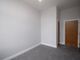 Thumbnail Flat to rent in Hunter Street, Kirkcaldy