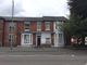 Thumbnail Office to let in 61-63 St. Thomas's Road, Chorley
