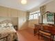 Thumbnail Detached house for sale in Stoneleigh, Warwickshire