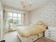 Thumbnail Semi-detached house for sale in Firs Avenue, Ashton-Under-Lyne, Greater Manchester