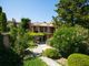 Thumbnail Property for sale in Vaison-La-Romaine, Provence-Alpes-Cote D'azur, 84110, France