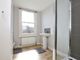 Thumbnail Terraced house for sale in Industry Street, Sheffield, South Yorkshire