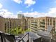 Thumbnail Flat to rent in Pendant Court, 4 Shipwright Street, London