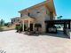 Thumbnail Detached house for sale in Kiti, Cyprus