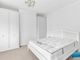 Thumbnail Semi-detached house to rent in Highlands Road, Barnet, London