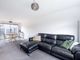 Thumbnail Property for sale in Feltham Road, Salfords, Redhill