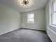 Thumbnail Semi-detached house to rent in Tunnel Road, Tunbridge Wells