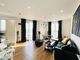 Thumbnail Flat for sale in Venice House, Hatton Road, Wembley