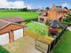 Thumbnail End terrace house for sale in Pound Lane, Fleggburgh, Great Yarmouth