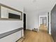 Thumbnail Flat for sale in Kew Bridge Road, Brentford