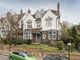 Thumbnail Flat for sale in Rodway Road, London