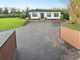 Thumbnail Detached house for sale in The Avenue, Waresley, Kidderminster