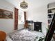Thumbnail End terrace house for sale in Sandford Grove Road, Nether Edge, Sheffield
