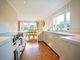 Thumbnail Detached bungalow for sale in St Neots Road, Eaton Ford, St Neots