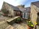 Thumbnail Cottage for sale in Whittingham, Alnwick