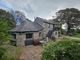 Thumbnail Barn conversion for sale in Lostwithiel