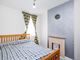 Thumbnail Property for sale in Carlton Road, London