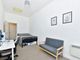 Thumbnail Flat for sale in Keast Mews, Fore Street, Saltash