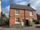 Thumbnail Property to rent in Church Street, Lichfield