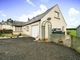 Thumbnail Detached house for sale in 8 Craighaugh, Eskdalemuir