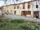 Thumbnail Detached house for sale in Montgradail, Languedoc-Roussillon, 11240, France