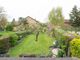 Thumbnail Detached house for sale in Southcourt Avenue, Leighton Buzzard