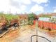 Thumbnail Bungalow for sale in Matfen Close, Newcastle Upon Tyne, Tyne And Wear