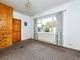 Thumbnail Bungalow for sale in Elson Road, Formby, Liverpool, Merseyside