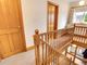 Thumbnail Detached house for sale in Swain Court, Northallerton