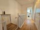 Thumbnail Semi-detached house for sale in Ermine Street, Caxton, Cambridge