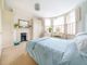 Thumbnail Property for sale in Stamford Brook Road, London