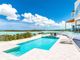 Thumbnail Property for sale in 6IX Villa, Chalk Sound, Providenciales, Turks &amp; Caicos