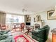 Thumbnail Flat for sale in St. Peters Court, De La Warr Road, Bexhill-On-Sea