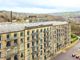 Thumbnail Property for sale in Titanic Mill, Linthwaite, Huddersfield