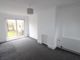 Thumbnail End terrace house to rent in Norbury Road, Kirkby, Liverpool