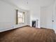 Thumbnail Terraced house for sale in Central Reading, Berkshire
