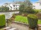 Thumbnail End terrace house for sale in 4 Dolfair, Beddgelert, Caernarfon, Gwynedd