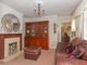 Thumbnail Bungalow for sale in Hartlip Hill, Hartlip, Sittingbourne, Kent