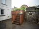 Thumbnail Terraced house for sale in Hill Street, Rhymney